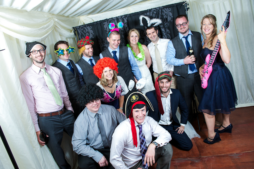  - Wedding - Kirsty and John-97.jpg
